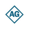 AG-Recruitment